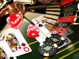 Онлайн казино Welvura Casino