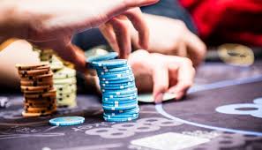 Вход на зеркало Casino Zenit